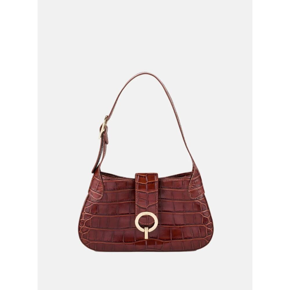 Sandro Sweet Janet Lux Bag